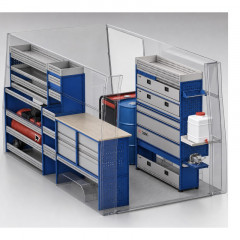 АВТОКОМПЛЕКТЫ РИ.6.104.1600.3020.485