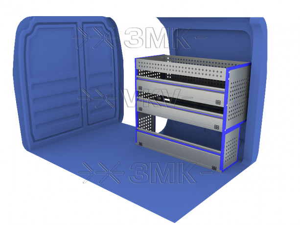 Комплекты 12.4.1.874.980.440