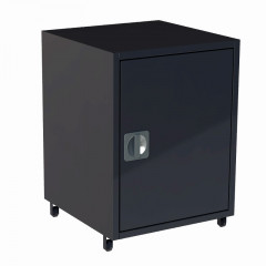 Выкатная тумба 508.380.411 мм
