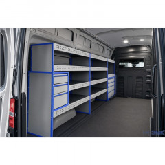 Комплекты 3.1.1.1508.2560.540