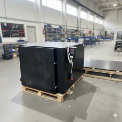 Промышленный сушильный шкаф СНОПЭКС 324/330 А