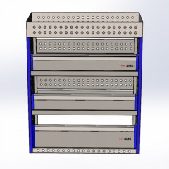 Комплекты РИ.8.12.2.870.720.440